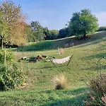 Small Freundorf