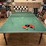 Small