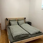Small * Freundorf