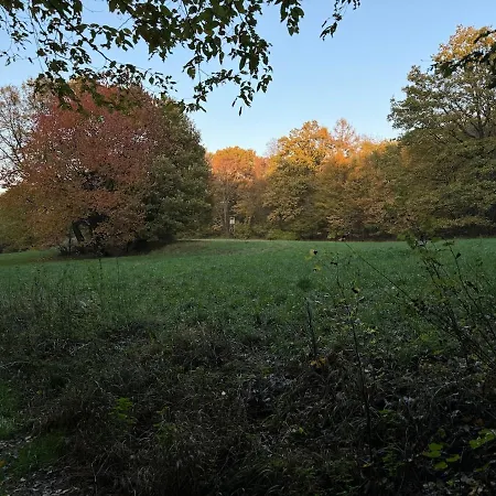 Small * Freundorf
